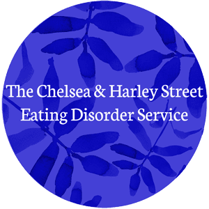 CAHSEDS Graphic