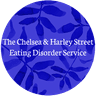 CAHSEDS Logo