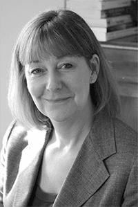 Dr. Adrienne Key